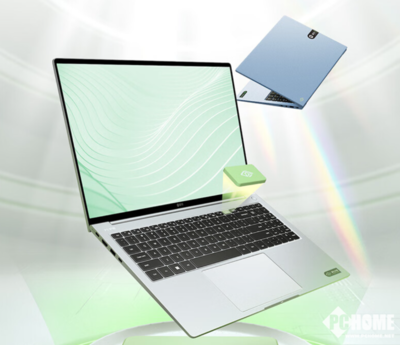 攀升12周年慶典 爆款電腦特惠來襲，軟件升級指南助您暢享高效體驗