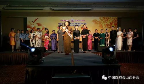 2017兩岸企業文化交流活動紀實之九 藝術橋梁，心靈共鳴