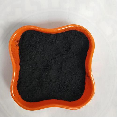 大量銷(xiāo)售瀝青道路添加用橡膠粉 塑膠跑道用橡膠粉 橡膠顆粒