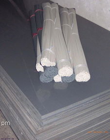 山東PVC硬板廠家直銷(xiāo) 現(xiàn)貨供應(yīng)、價(jià)格優(yōu)勢(shì)與產(chǎn)品應(yīng)用全解析