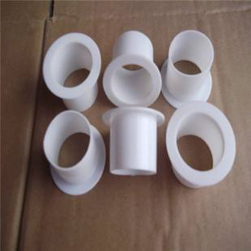 山東雙帆橡塑 專(zhuān)業(yè)塑就未來(lái)，品質(zhì)驅(qū)動(dòng)發(fā)展